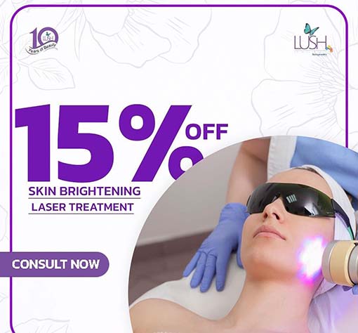 skin-brightening-laser-treatment